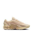 Nike Спортни обувки за бягане Nsw - W AIR MAX DN - HV4861-200 - Sand Brown