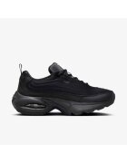 Nike Спортни обувки за бягане Nsw - W AIR MAX PORTAL - HF3053-007 - Черни