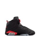 Nike Спортни обувки за деца AIR JORDAN 6 RETRO BG - SYN - Синтетика -