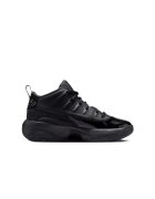 Nike Спортни обувки за - JORDAN MAX AURA 7 BG - HQ2089-001 - Черни