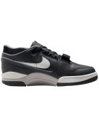 Nike Спортни обувки за мъже - aaf88 - FQ8183-001