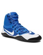 Nike Спортни обувки за мъже - - текстилен материал