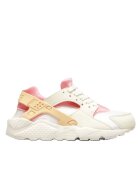 Nike Спортни обувки за млади атлети - 654275-118 - Розови