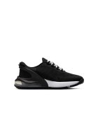 Nike Спортни обувки за млади атлети - DV1968-002 - Черен
