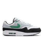 Nike Спортни обувки за момчета - air max 1 (gs) - DZ3307-108 -