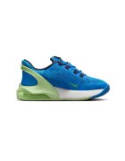 Nike Спортни обувки за момчета - air max 270 go ls bp - FV0563-400 -