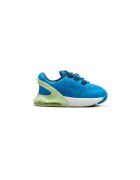 Nike Спортни обувки за момчета - air max 270 go ls bt - FV0562-400 -