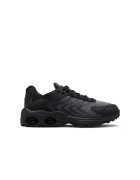Nike Спортни обувки за момчета - air max tw nn bg - DQ0296-002 - Черни