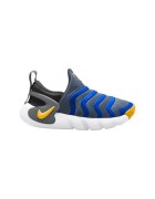 Nike Спортни обувки за момчета - dynamo go bp - DH3437-404 -