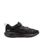 Nike Спортни обувки за момчета - stellar ride psv - HQ3267-002 - 30 EU - Черно