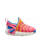 Nike Спортни обувки за момичета - dynamo go se (td) - DX6673-800 - Розов