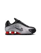 Nike Спортни обувки за момичета - shox r4 ya - CW2626-005 -