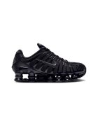 Nike Спортни обувки за Nsw Running - W SHOX TL - AR3566-002 - Черно