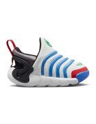Nike Спортни обувки за Young Athletes - DH3438-004 - 22 EU - Сребрист