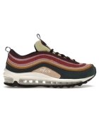Nike Спортни обувки за Жени - w air max 97 cordairoy - FB8454-300 - 38 5 EU
