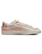 Nike Спортни обувки за Жени - w blazer low '77 jumbo - DQ1470-601 - Розов