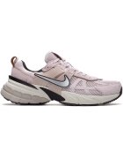 Nike Спортни обувки за Жени - w v2k run - FN6703-001 -