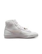 Nike Спортни обувки за Жени - wmns blazer mid '77 ac - FB8475-100 - 35 5 EU