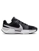 Nike Спортни обувки Zoom GP Challenge Pro - Bk/Wh