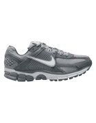 Nike Спортни обувки ZOOM VOMERO 5 SDE-HF1553-003