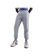 Nike Спортни панталони Club Bb Jggr Neo Varsity HV0865063