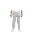 Nike Спортни панталони Club Bb Jogger Chnl Ftra FN3094063 мъжки