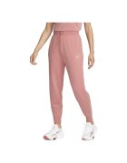 Nike Спортни панталони One Df Jogger Pant FB5434618 Дамски