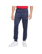 Nike Спортни панталони Sp Pk Jogger FN0250437 мъжки тъмносин