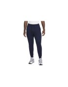 Nike Спортни панталони Tech Fleece Jogger HV0959451