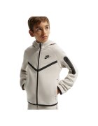 Nike Суичър B NSW TCH FLC FZ - PD HV5867236