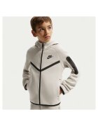 Nike Суичър B NSW TCH FLC FZ - PD HV5867236