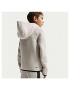 Nike Суичър B NSW TCH FLC FZ - PD HV5867236
