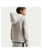 Nike Суичър B NSW TCH FLC FZ - PD HV5867236
