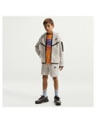 Nike Суичър B NSW TCH FLC FZ - PD HV5867236