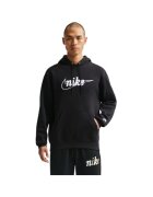 Nike Суичър Club BB CTB 55840