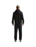 Nike Суичър Club BB CTB 55840 Черен