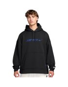 Nike Суичър Club BB Hooded 57147
