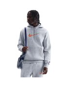 Nike Суичър Club BB Neo Varsity HDY 51722