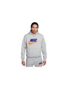 Nike Суичър CLUB BB PO CHNL FTRA FN3104063