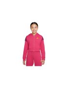 Nike Суичър G NSW AIR FT FZ HOODIE DM8386666