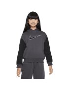 Nike Суичър G Nsw OS PO hoodie SW-FV3667-060
