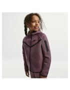 Nike Суичър G NSW TCH FLC HD FZ LS - PD HV8695502