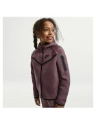Nike Суичър G NSW TCH FLC HD FZ LS - PD HV8695502