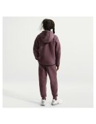 Nike Суичър G NSW TCH FLC HD FZ LS - PD HV8695502