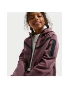 Nike Суичър G NSW TCH FLC HD FZ LS - PD HV8695502