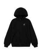 Nike Суичър Jdb Mj Brkln Ft Fz 95F120023
