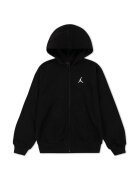 Nike Суичър Jdb Mj Brkln Ft Fz 95F120023