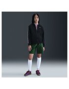 Nike Суичър K NSW DF CLUB+ POLY FZ HDY HQ9320010