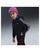 Nike Суичър K NSW DF CLUB+ POLY FZ HDY HQ9320010