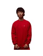 Nike Суичър M J BRK FLC CREW-FV7293-687